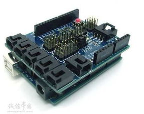 專用集成電路的開(kāi)發(fā)流程與設(shè)計(jì)要點(diǎn)