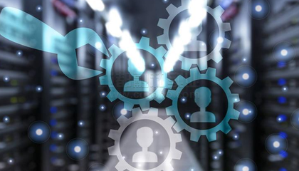 筑牢數(shù)字安全防線(xiàn) 集成電路設(shè)計(jì)在應(yīng)對(duì)網(wǎng)絡(luò)安全威脅中的關(guān)鍵角色