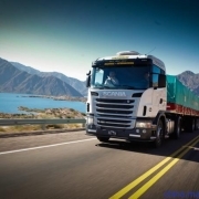 佛山市華科達(dá)運輸代理 專業(yè)、高效的物流服務(wù)伙伴