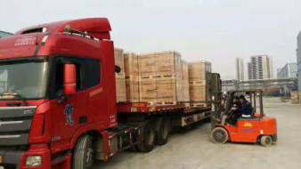 全國整車運輸空車配貨與公路貨運代理服務(wù)解析