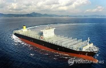 國內海運價格、廠家批發與倉儲服務全解析